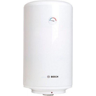 Бойлер BOSCH TR2000T 100 B, код: 9560
