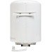 Бойлер BOSCH TR2000T 30 SB, код: 9561