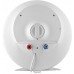 Бойлер BOSCH Tronic TR2000T 50 SB, код: 9563