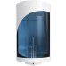 Бойлер BOSCH Tronic TR2000T 50 SB, код: 9563