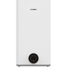 Бойлер BOSCH TR3501 50 EBP
