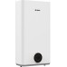 Бойлер BOSCH TR3501 50 EBP, код: 9570