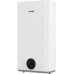 Бойлер BOSCH TR3501 50 EBP, код: 9570