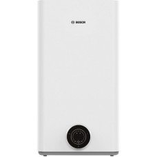 Бойлер BOSCH TR3501 50 EBP