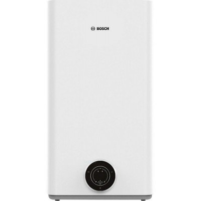 Бойлер BOSCH TR3501 50 EBP, код: 9570