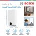 Бойлер BOSCH TR3501 50 EBP, код: 9570