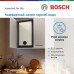 Бойлер BOSCH TR3501 50 EBP, код: 9570