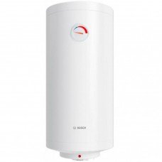 Бойлер Bosch Tronic 2000T ES 050-5 1500W BO M1X-KTWVB