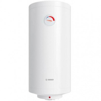 Бойлер Bosch Tronic 2000T ES 050-5 1500W BO M1X-KTWVB, код: 5051