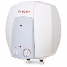 Бойлер Bosch Tronic 2000T mini ES 015-5 1500W BO M1R-KNWVB