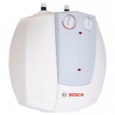 Бойлер Bosch Tronic 2000T mini ES 015-5 1500W BO M1R-KNWVT