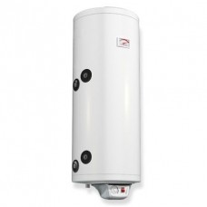 Бойлер Eldom Green Line 100 2.0 kW 0,65 m² 72270S