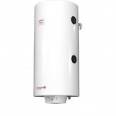 Водонагреватель (бойлер) Eldom Thermo 100 1.5 kW 72270GT