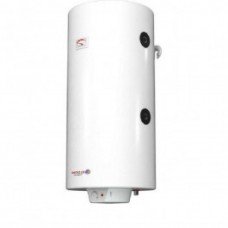 Водонагреватель (бойлер) Eldom Thermo 100 1.5 kW 72270GT
