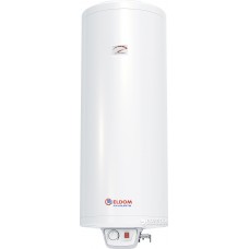 Бойлер Eldom Favorite 100 2,0 kW 72270