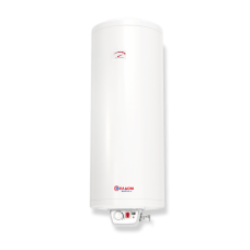 Бойлер Eldom Favorite 50 SLIM 2,0 kW 72267