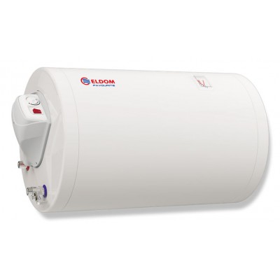 Бойлер Eldom Favorite 50 SLIM X 2,0 kW 72267Х, код: 5658