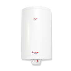 Бойлер Eldom Favorite 80 2,0 kW 72265