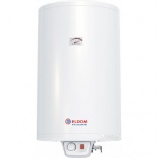 Бойлер Eldom Favorite 80 А 2,0 kW 72265А