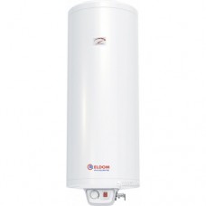 Бойлер Eldom Favorite 80 SLIM А 2,0 kW 72268А