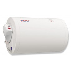 Бойлер Eldom Favourite 80 X 2,0 kW 72265Х