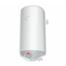 Бойлер Eldom Style 80 2,0 kW 72265W
