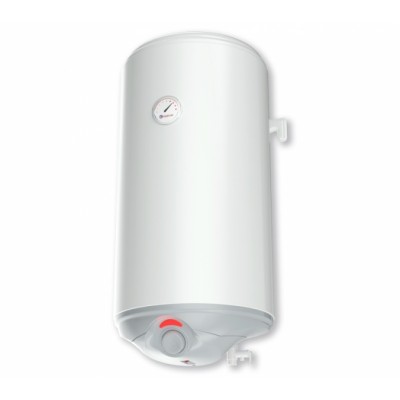 Бойлер Eldom Style 80 2,0 kW 72265W, код: 5662