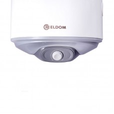 Бойлер Eldom Eureka 80 2x1.0 kW WV08046D