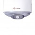 Бойлер Eldom Eureka 100 2x1.0 kW WV10046D, код: 5804