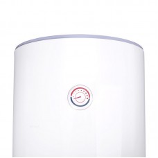 Бойлер Eldom Eureka 80 2x1.0 kW WV08046D