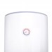 Бойлер Eldom Eureka 100 2x1.0 kW WV10046D, код: 5804