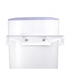 Бойлер Eldom Eureka 80 2x1.0 kW WV08046D