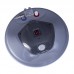 Бойлер Eldom Eureka 100 2x1.0 kW WV10046D, код: 5804