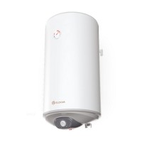 Бойлер Eldom Eureka 80 2x1.0 kW WV08046D