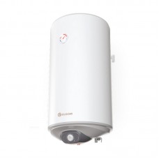 Бойлер Eldom Eureka 80 2x1.0 kW WV08046D