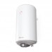 Бойлер Eldom Eureka 80 2x1.0 kW WV08046D, код: 5806 Бойлер Eldom Eureka 80 2x1.0 kW WV08046D, код: 5806
