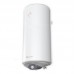 Бойлер Eldom Eureka 50 SLIM 2x0.8 kW WV05039D, код: 5743 Бойлер Eldom Eureka 50 SLIM 2x0.8 kW WV05039D, код: 5743