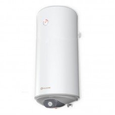 Бойлер Eldom Eureka 100 2x1.0 kW WV10046D