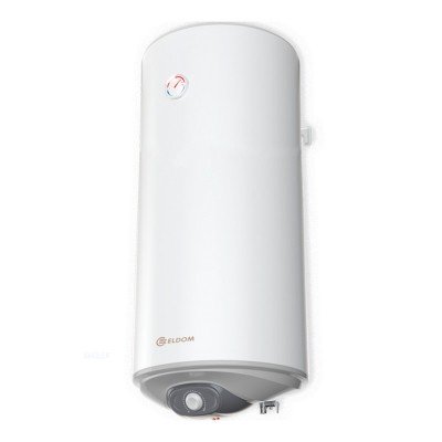 Бойлер Eldom Eureka 100 2x1.0 kW WV10046D, код: 5804