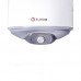 Бойлер Eldom Eureka 80 2x1.0 kW WV08046D, код: 5806