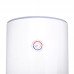 Бойлер Eldom Eureka 150 2x1.0 kW WV15046D, код: 5805