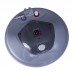Бойлер Eldom Eureka 150 2x1.0 kW WV15046D, код: 5805
