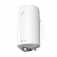 Бойлер Eldom Eureka 80 2x1.0 kW WV08046D