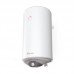 Бойлер Eldom Eureka 80 2x1.0 kW WV08046D, код: 5806
