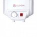 Бойлер Eldom Extra life 15 над мойкой,2.0 kw 72326NMP, код: 7672