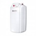 Бойлер Eldom Extra life 15 под мойкой,2.0 kw 72326PMP, код: 5668