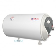 Водонагреватель (бойлер) Eldom Favourite 50 H WH05039 R