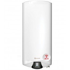 Бойлер Eldom GALANT 80 2100+1200 W DU080W-W