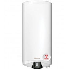Бойлер Eldom GALANT 100 2100+1200 W (DU100W-W)