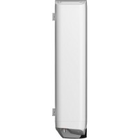 Бойлер плоский Eldom GALANT DRY 80 3x 1000 W DV80DW-W